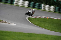 cadwell-no-limits-trackday;cadwell-park;cadwell-park-photographs;cadwell-trackday-photographs;enduro-digital-images;event-digital-images;eventdigitalimages;no-limits-trackdays;peter-wileman-photography;racing-digital-images;snetterton;snetterton-no-limits-trackday;snetterton-photographs;snetterton-trackday-photographs;trackday-digital-images;trackday-photos